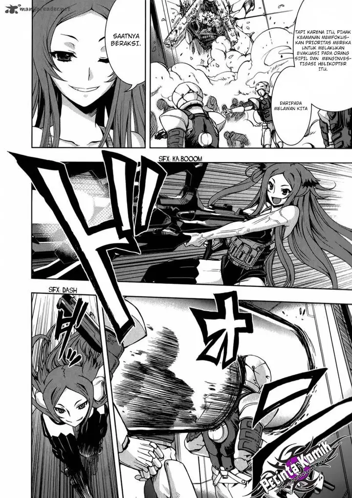 image-komik-beatles-dystopia-chapter-11-6/26