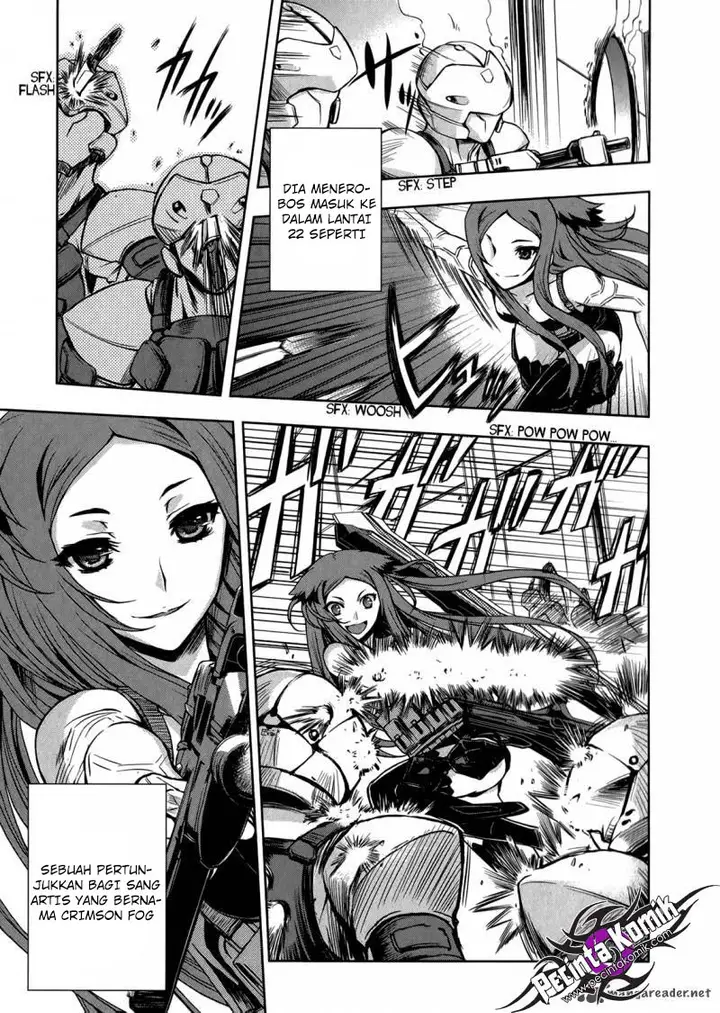 image-komik-beatles-dystopia-chapter-11-7/26