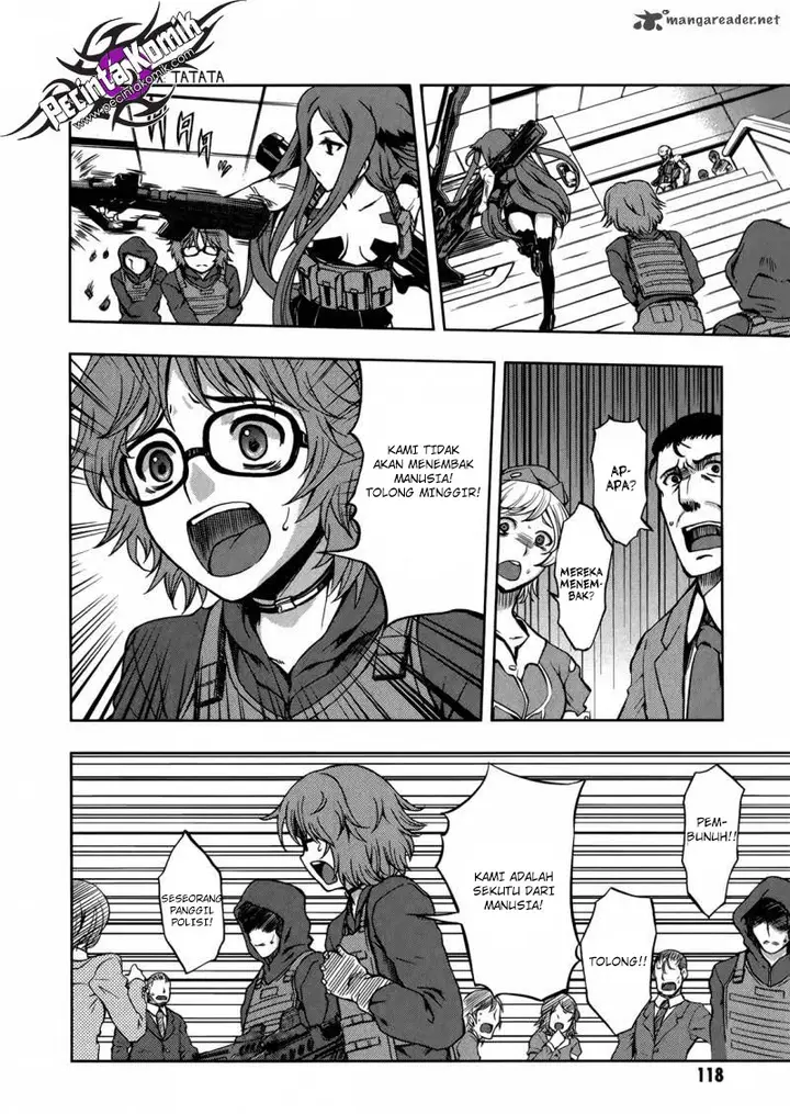 image-komik-beatles-dystopia-chapter-11-8/26