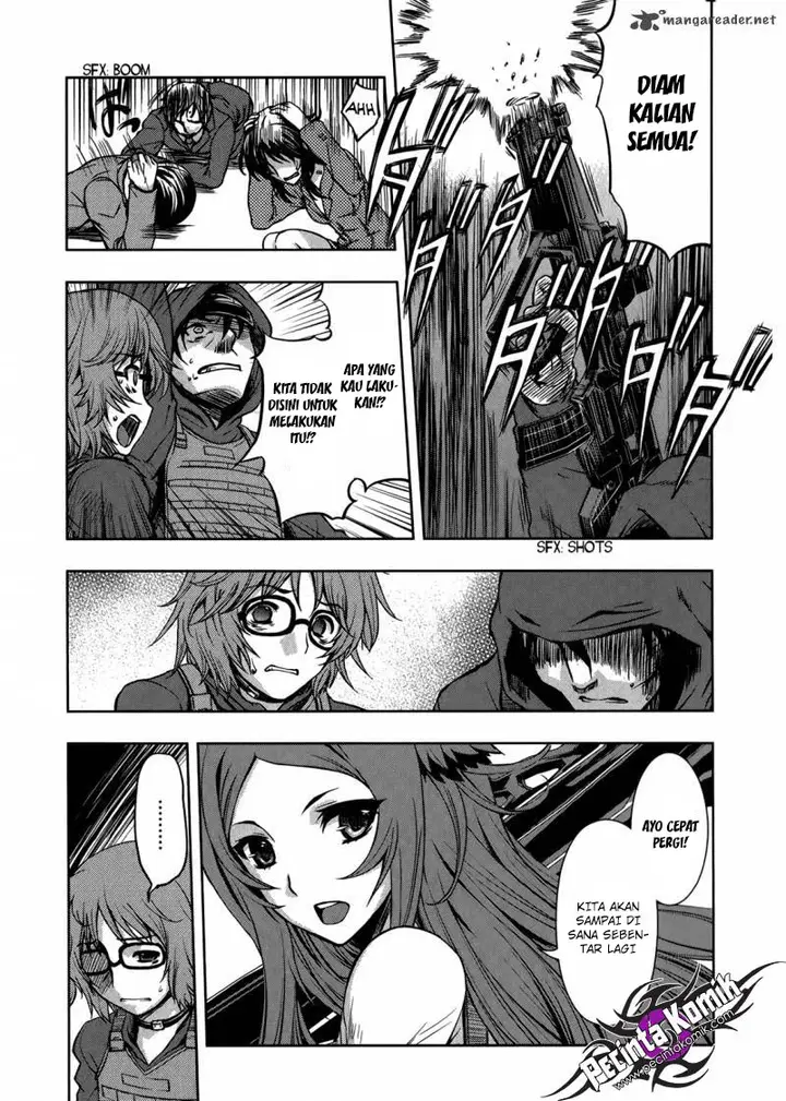 image-komik-beatles-dystopia-chapter-11-9/26