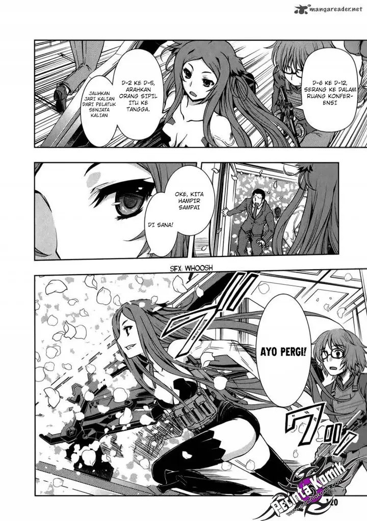 image-komik-beatles-dystopia-chapter-11-10/26