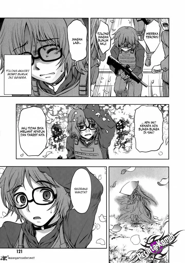 image-komik-beatles-dystopia-chapter-11-11/26