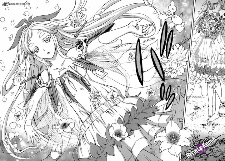 image-komik-beatles-dystopia-chapter-11-12/26