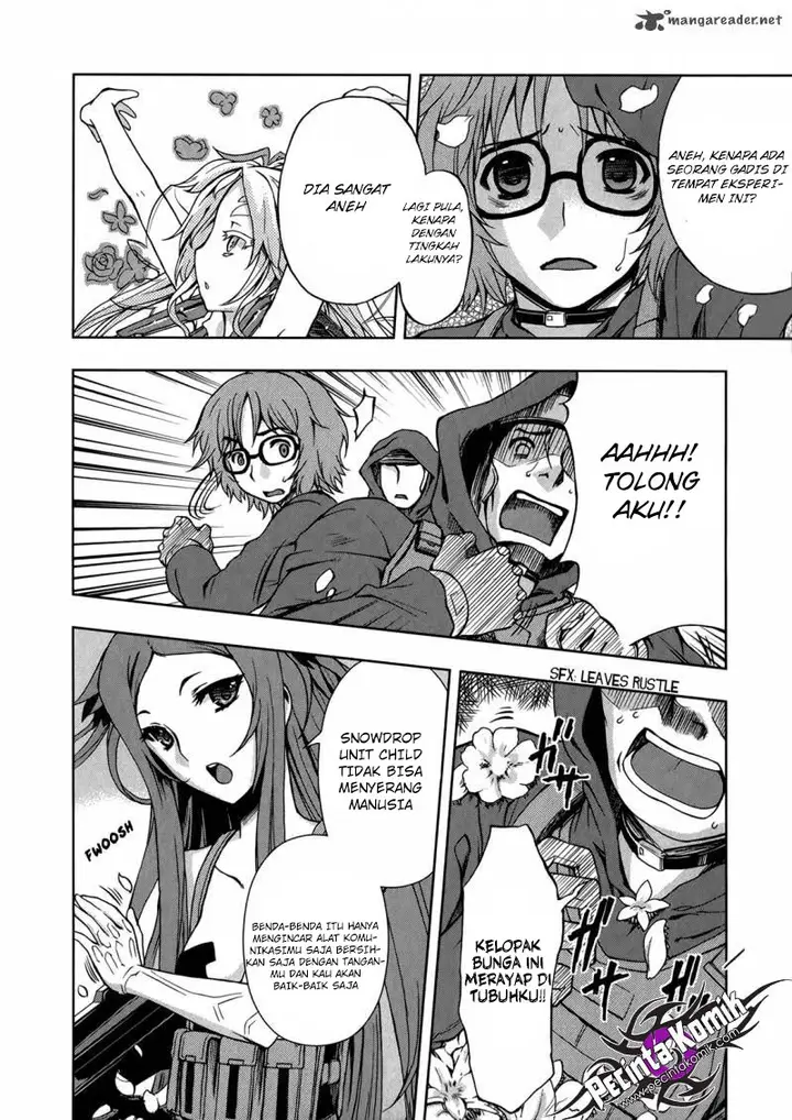 image-komik-beatles-dystopia-chapter-11-13/26