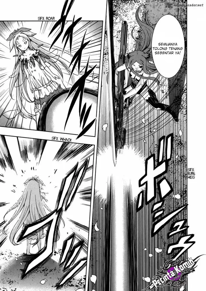 image-komik-beatles-dystopia-chapter-11-14/26