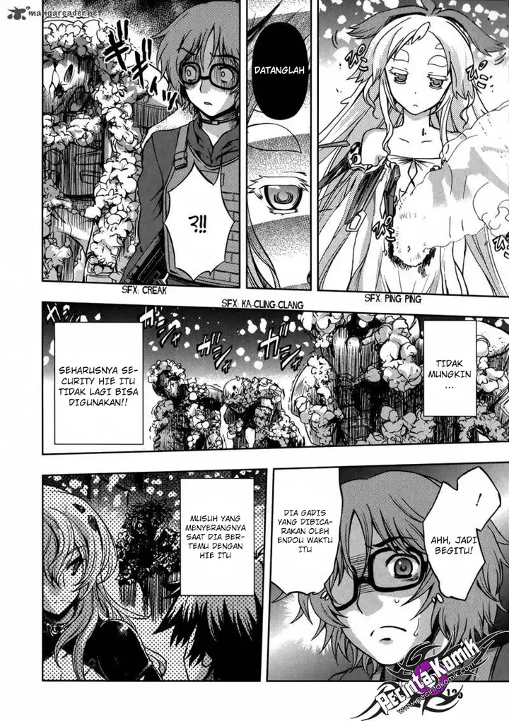 image-komik-beatles-dystopia-chapter-11-15/26