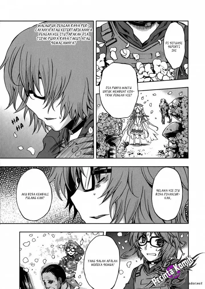 image-komik-beatles-dystopia-chapter-11-16/26
