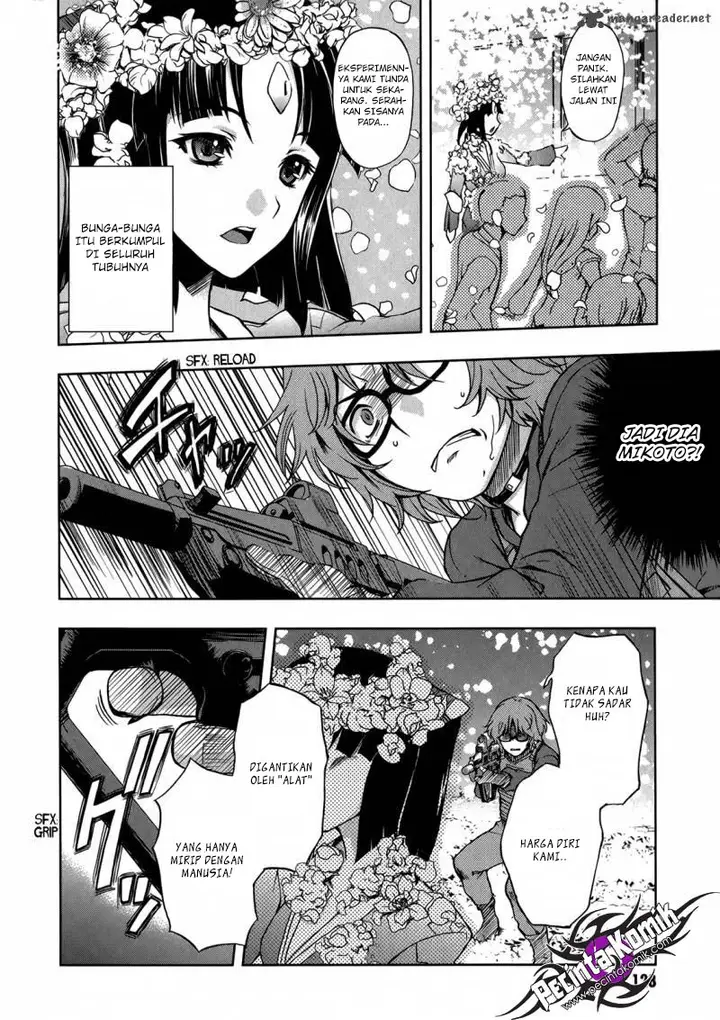 image-komik-beatles-dystopia-chapter-11-17/26