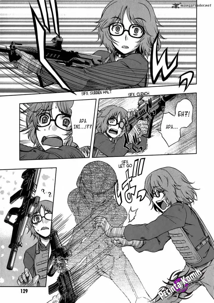 image-komik-beatles-dystopia-chapter-11-18/26