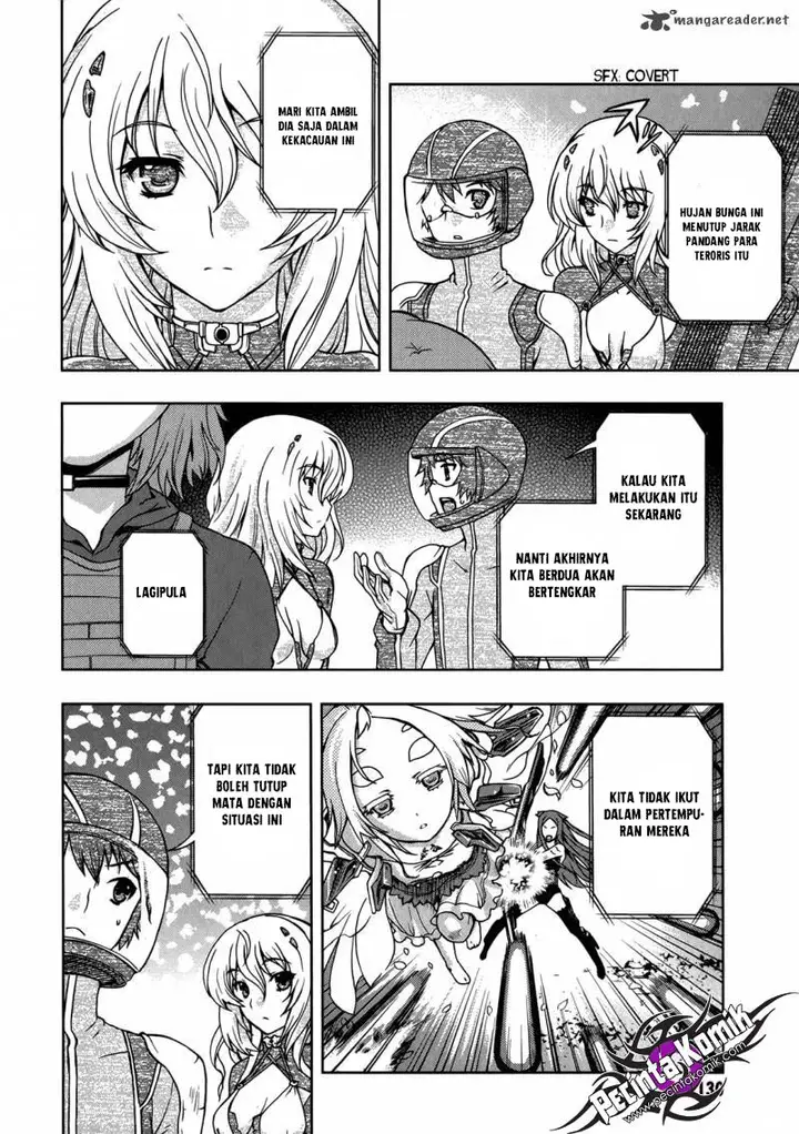 image-komik-beatles-dystopia-chapter-11-19/26