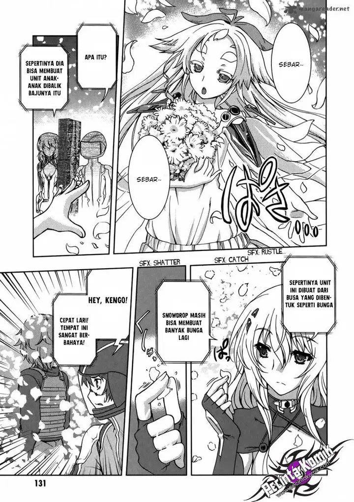 image-komik-beatles-dystopia-chapter-11-20/26