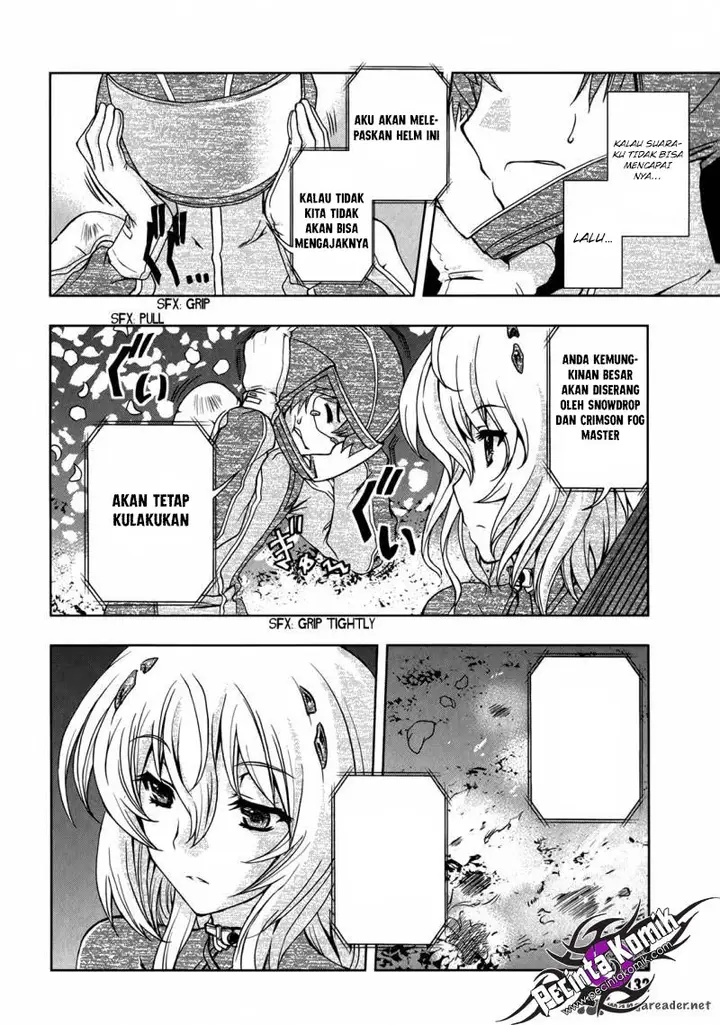 image-komik-beatles-dystopia-chapter-11-21/26