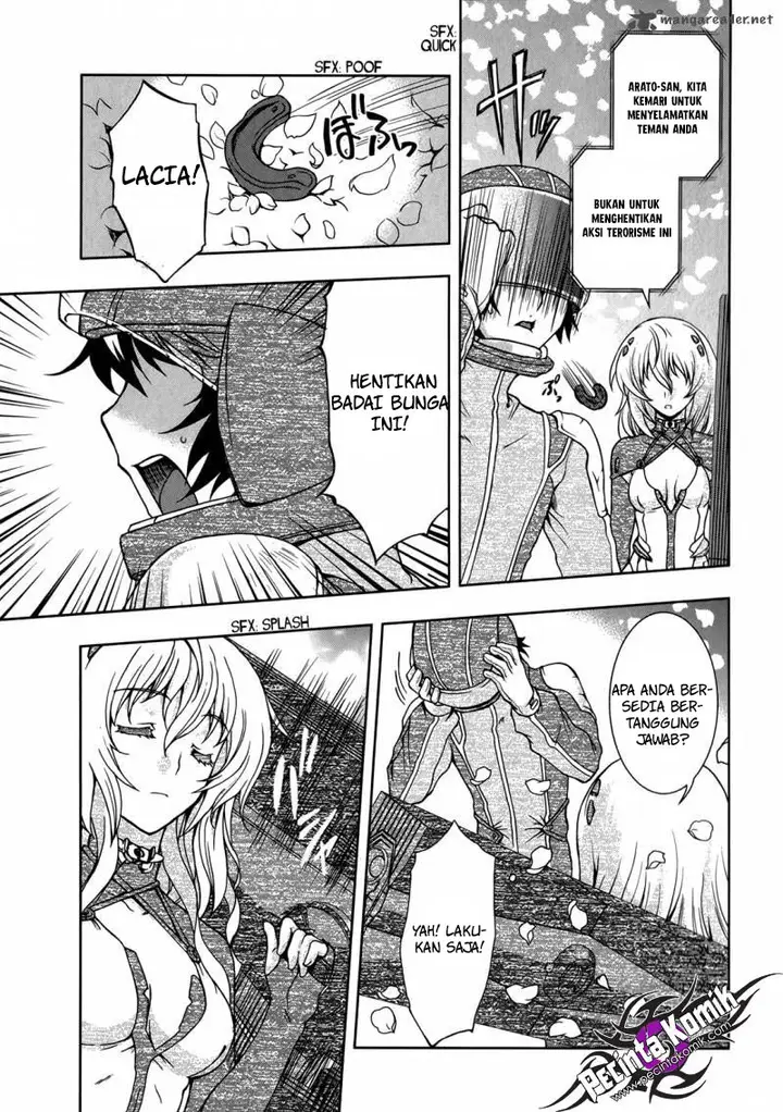 image-komik-beatles-dystopia-chapter-11-22/26