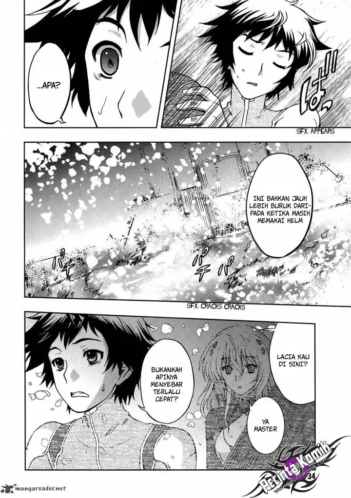 image-komik-beatles-dystopia-chapter-11-23/26