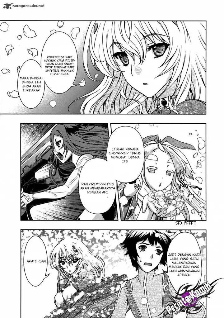 image-komik-beatles-dystopia-chapter-11-24/26