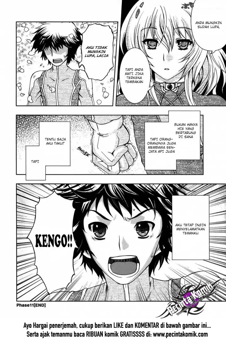 image-komik-beatles-dystopia-chapter-11-25/26