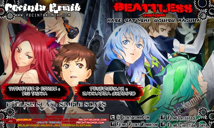 image-komik-beatles-dystopia-chapter-12-0/42