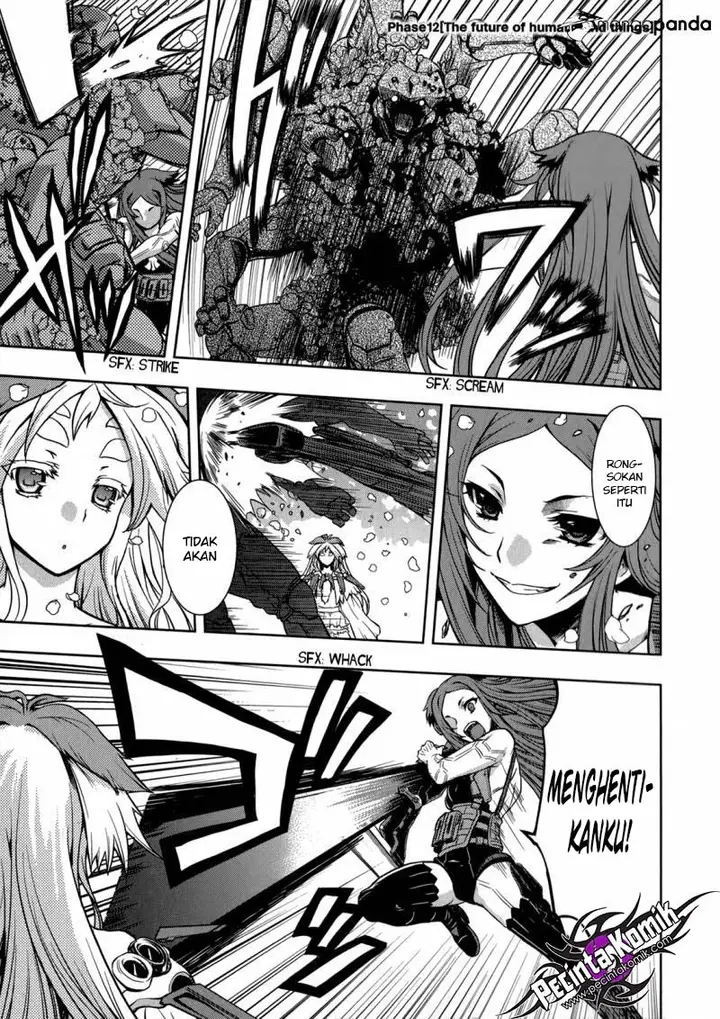 image-komik-beatles-dystopia-chapter-12-1/42