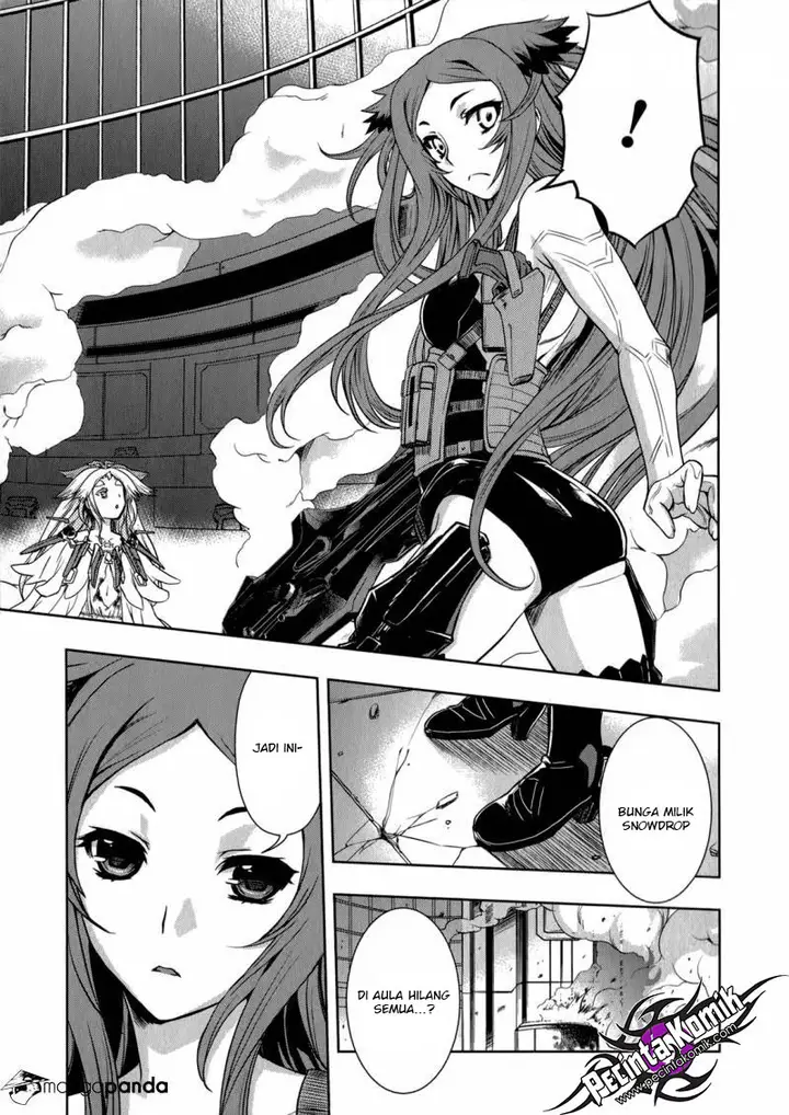 image-komik-beatles-dystopia-chapter-12-3/42