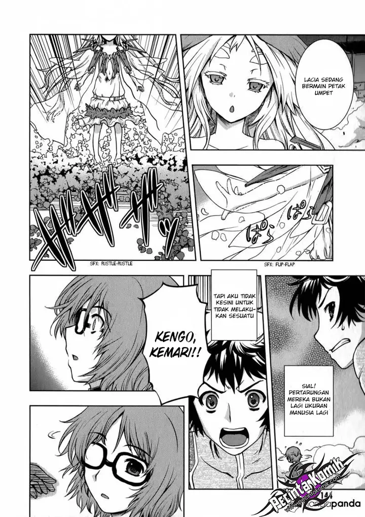 image-komik-beatles-dystopia-chapter-12-4/42