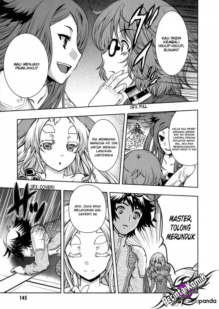 image-komik-beatles-dystopia-chapter-12-5/42