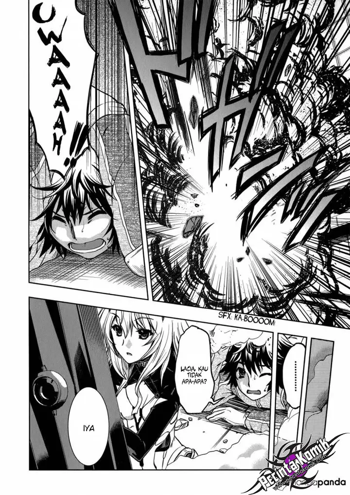 image-komik-beatles-dystopia-chapter-12-6/42