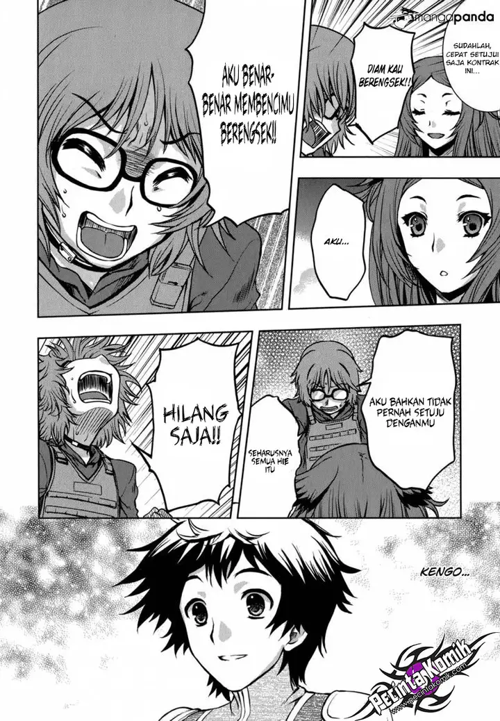 image-komik-beatles-dystopia-chapter-12-10/42