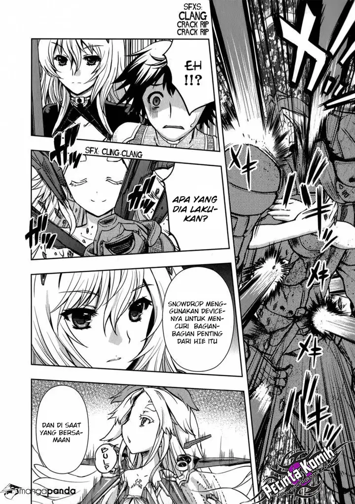 image-komik-beatles-dystopia-chapter-12-12/42