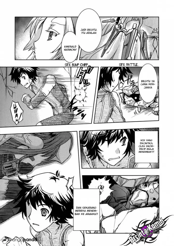 image-komik-beatles-dystopia-chapter-12-13/42