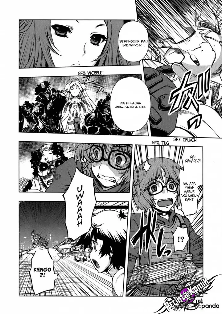 image-komik-beatles-dystopia-chapter-12-14/42