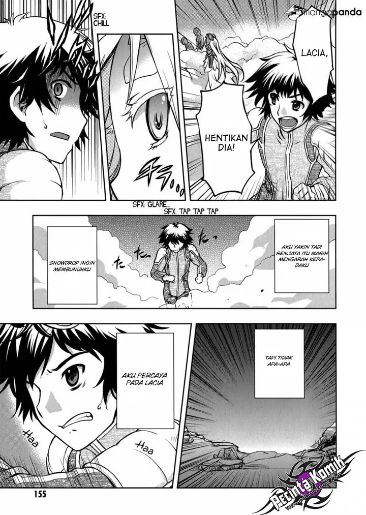 image-komik-beatles-dystopia-chapter-12-15/42