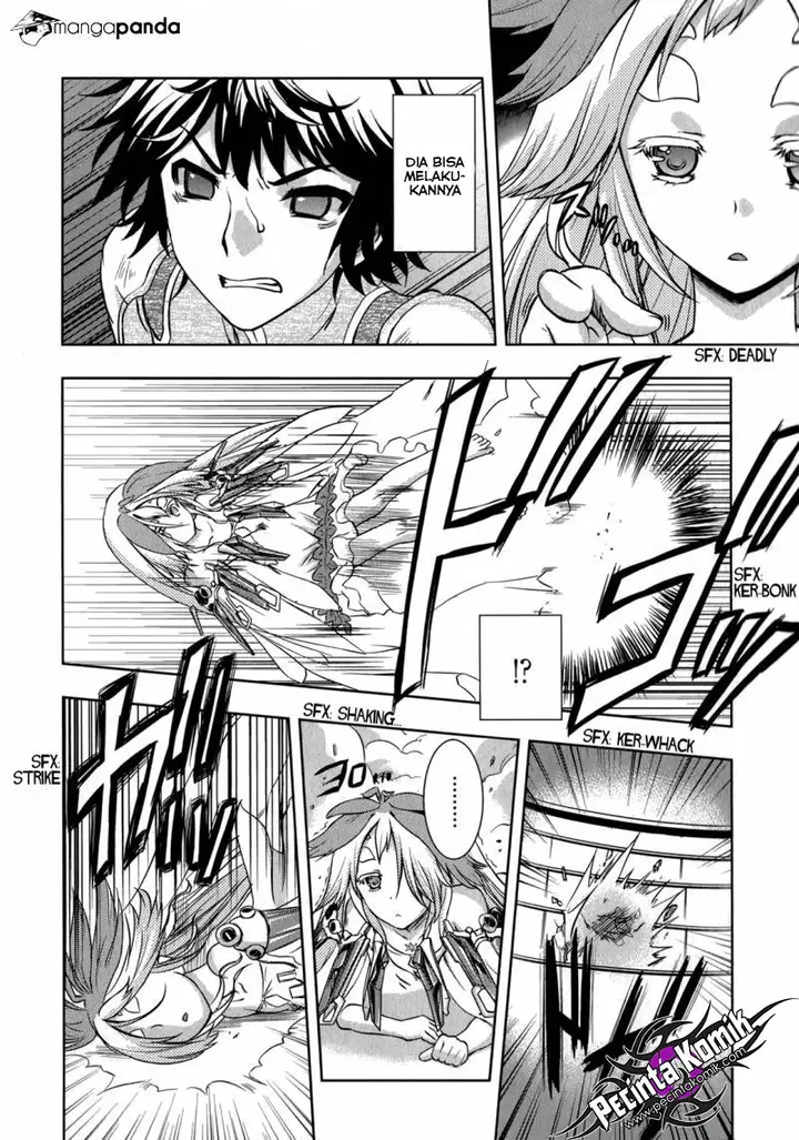 image-komik-beatles-dystopia-chapter-12-16/42