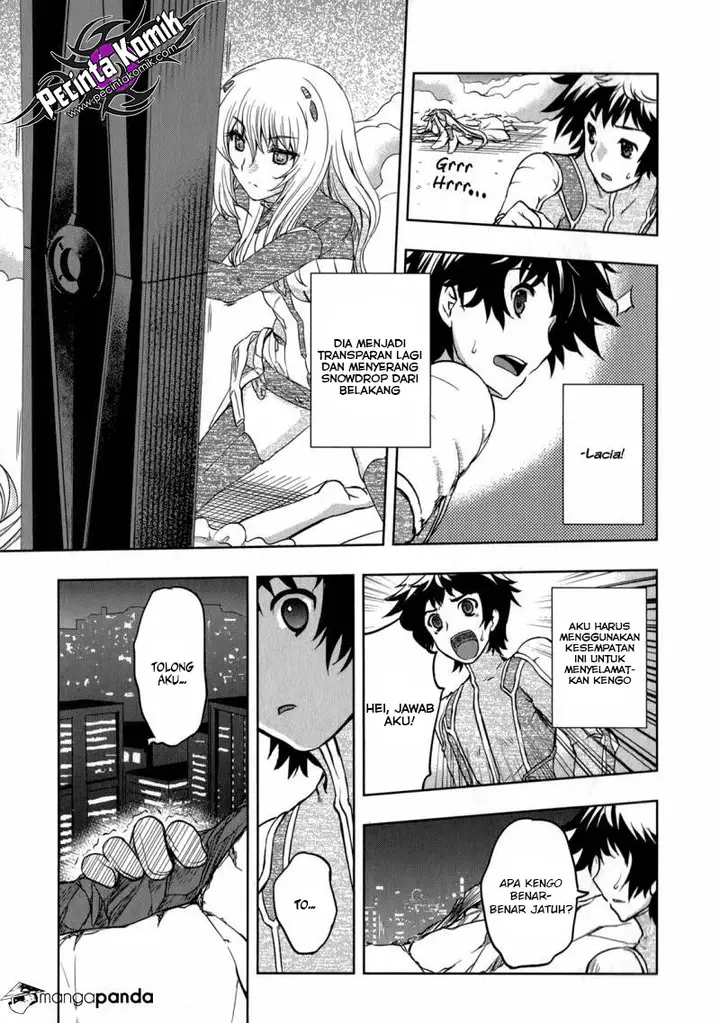 image-komik-beatles-dystopia-chapter-12-17/42