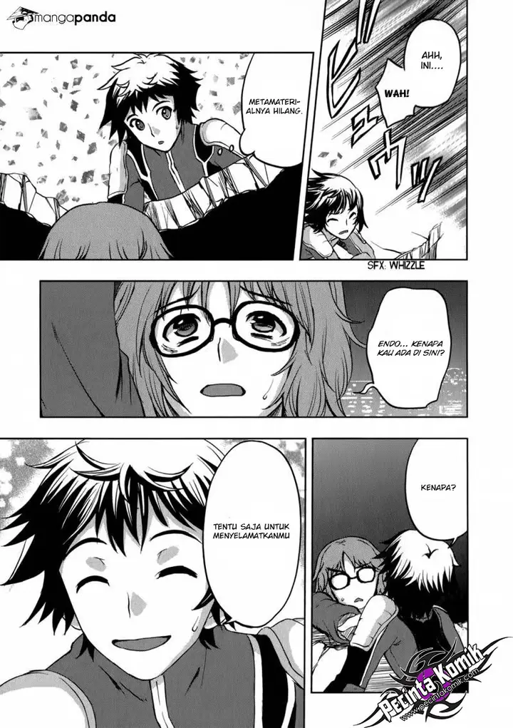 image-komik-beatles-dystopia-chapter-12-19/42