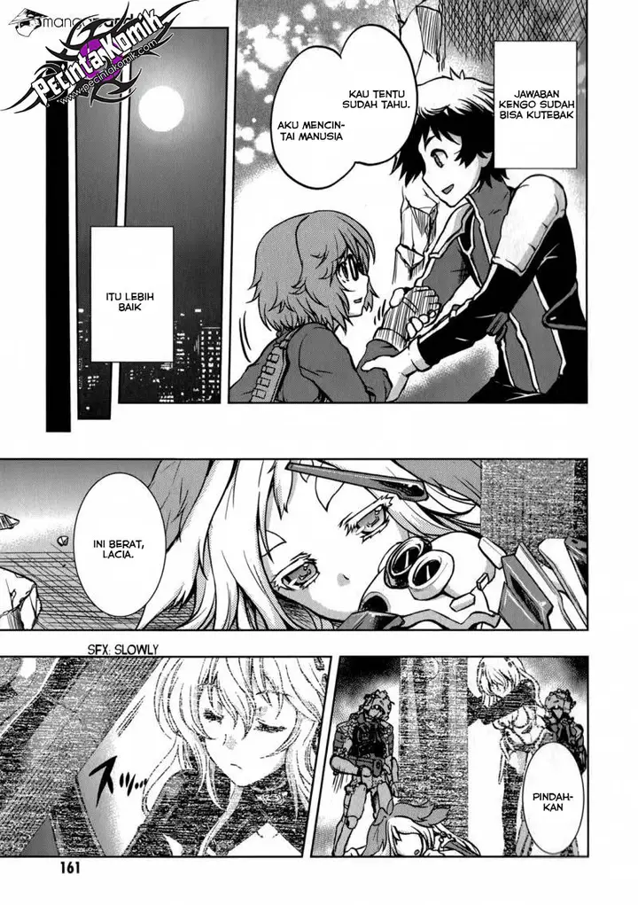 image-komik-beatles-dystopia-chapter-12-21/42