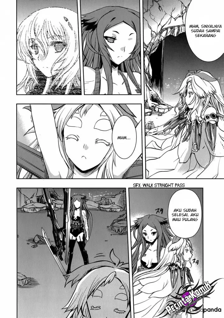 image-komik-beatles-dystopia-chapter-12-22/42