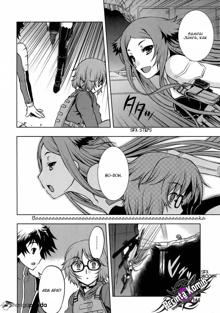 image-komik-beatles-dystopia-chapter-12-26/42