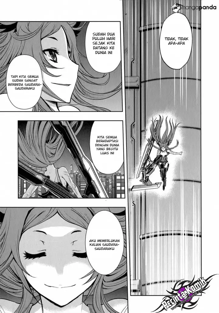 image-komik-beatles-dystopia-chapter-12-27/42