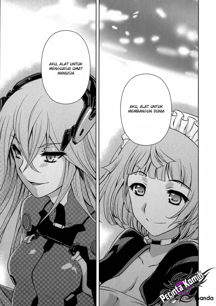 image-komik-beatles-dystopia-chapter-12-29/42