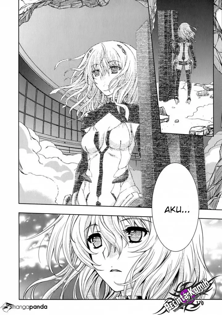 image-komik-beatles-dystopia-chapter-12-30/42