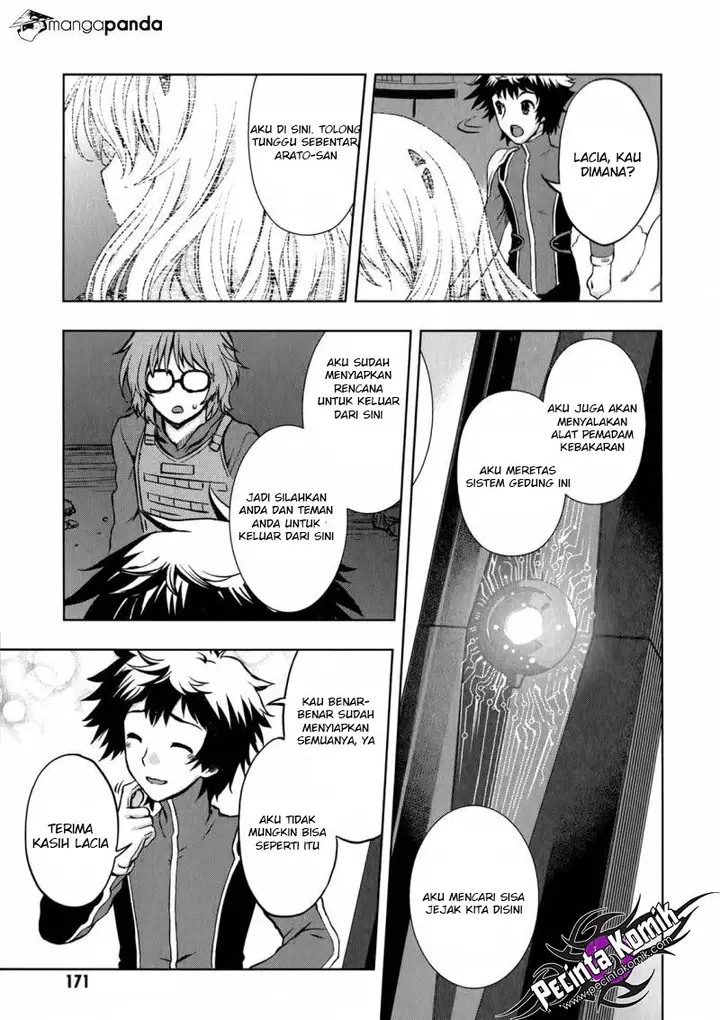 image-komik-beatles-dystopia-chapter-12-31/42