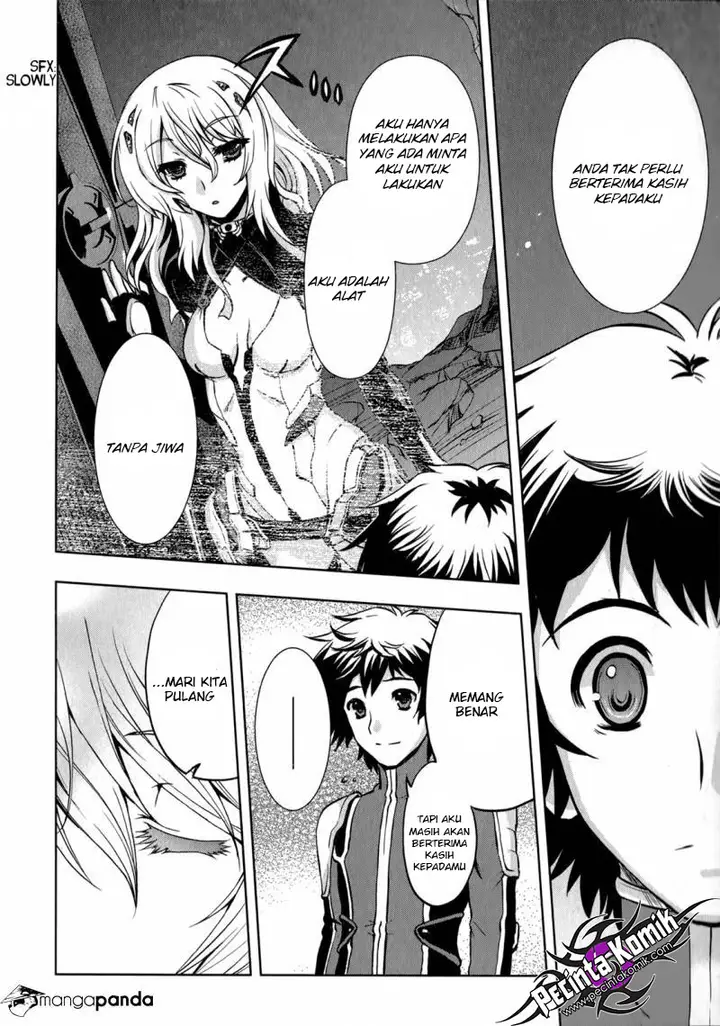 image-komik-beatles-dystopia-chapter-12-32/42