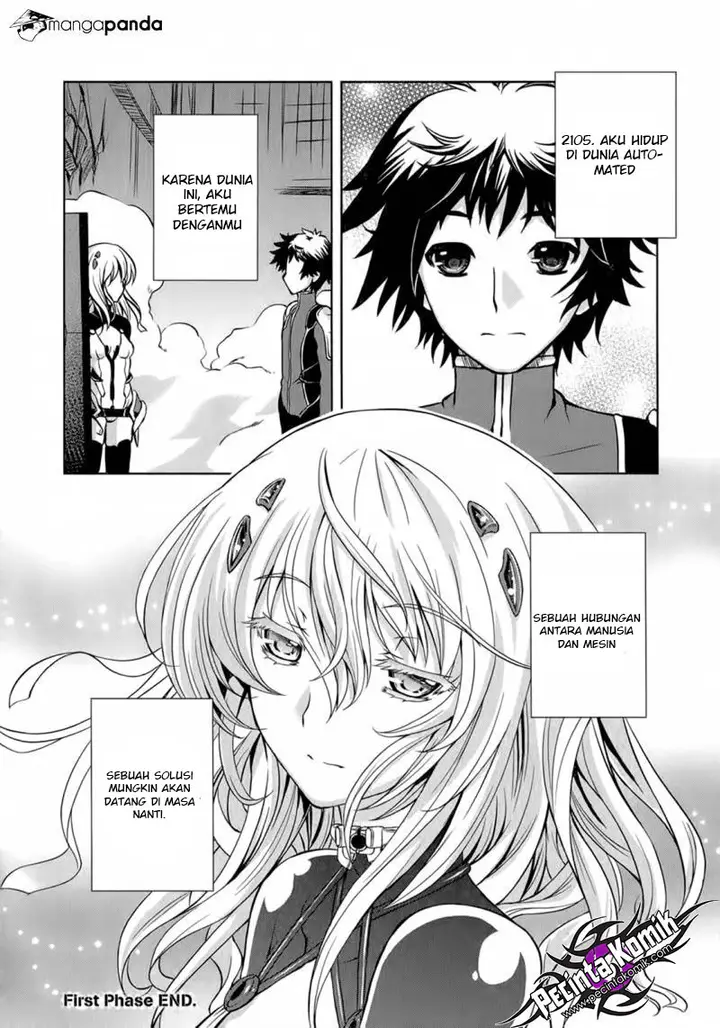 image-komik-beatles-dystopia-chapter-12-34/42