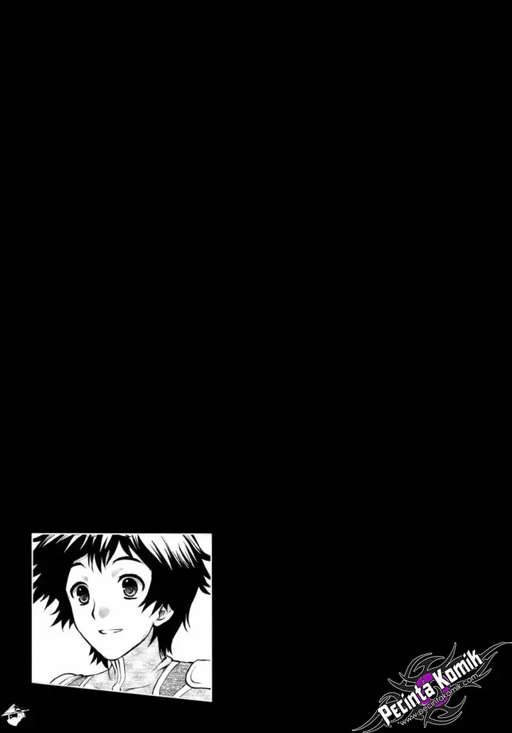 image-komik-beatles-dystopia-chapter-12-35/42