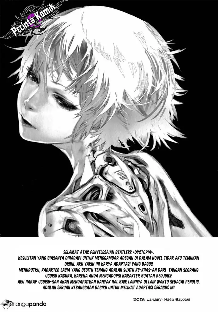 image-komik-beatles-dystopia-chapter-12-36/42