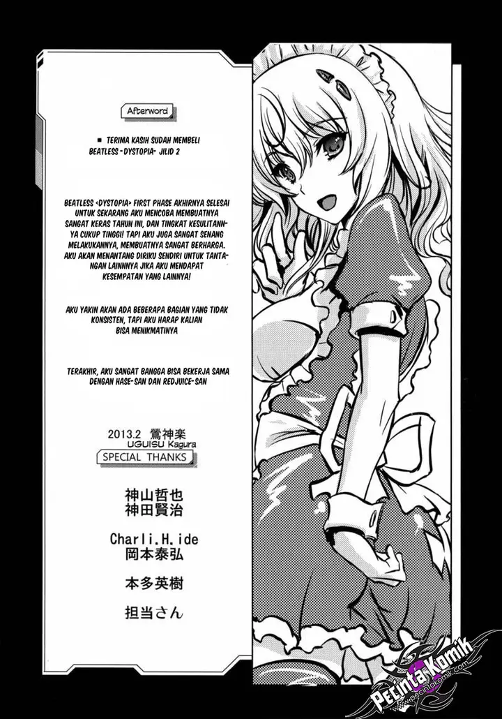 image-komik-beatles-dystopia-chapter-12-37/42