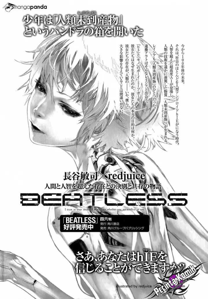 image-komik-beatles-dystopia-chapter-12-40/42