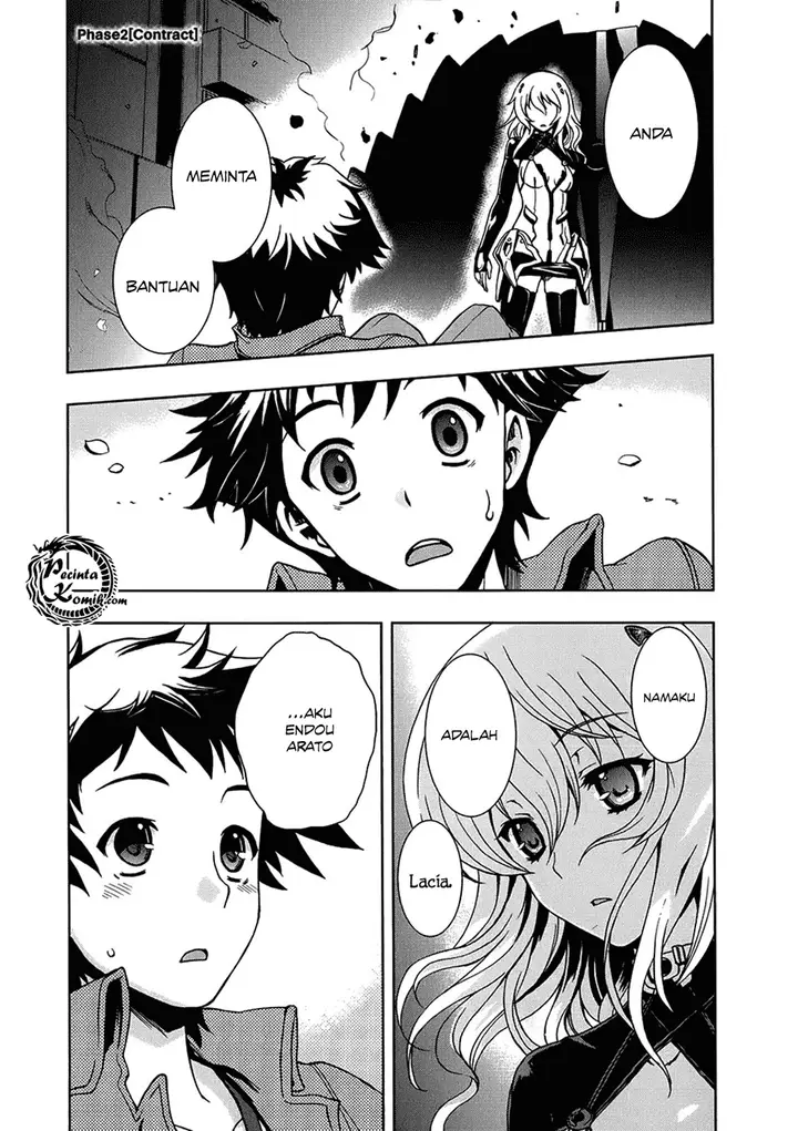 image-komik-beatles-dystopia-chapter-2-2/26