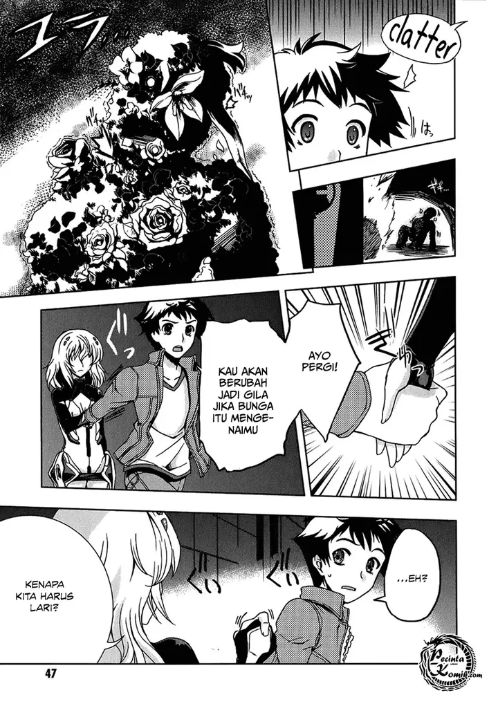 image-komik-beatles-dystopia-chapter-2-4/26