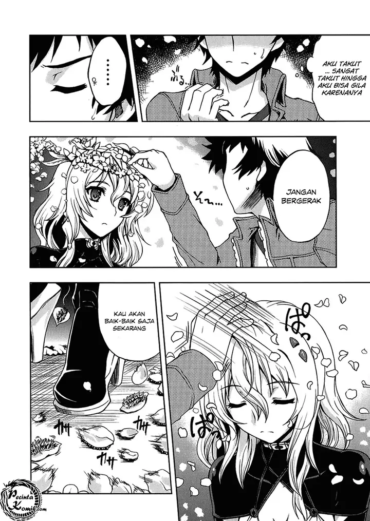 image-komik-beatles-dystopia-chapter-2-7/26